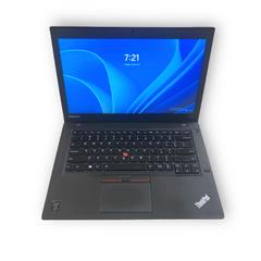 LENOVO THINKPAD T450